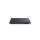 Buy Ruijie RG-EG310GH-E  10-Port High Performance Cloud Managed Office Router in [storefront]